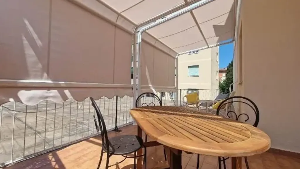 terrace_patio