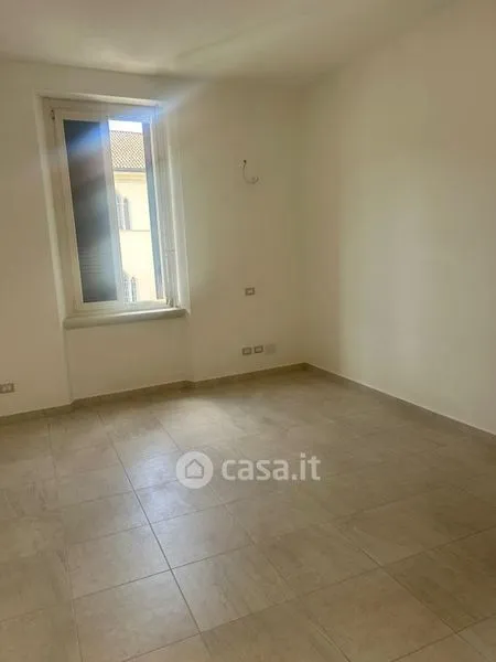 Toad - Retrofitted Apartment with Balcony in Vigevano