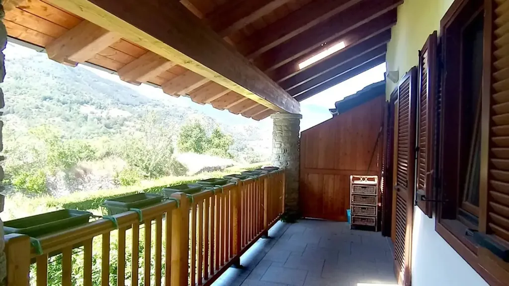 Rõdu - Luxury Villa with Private Garden in Saint-Pierre
