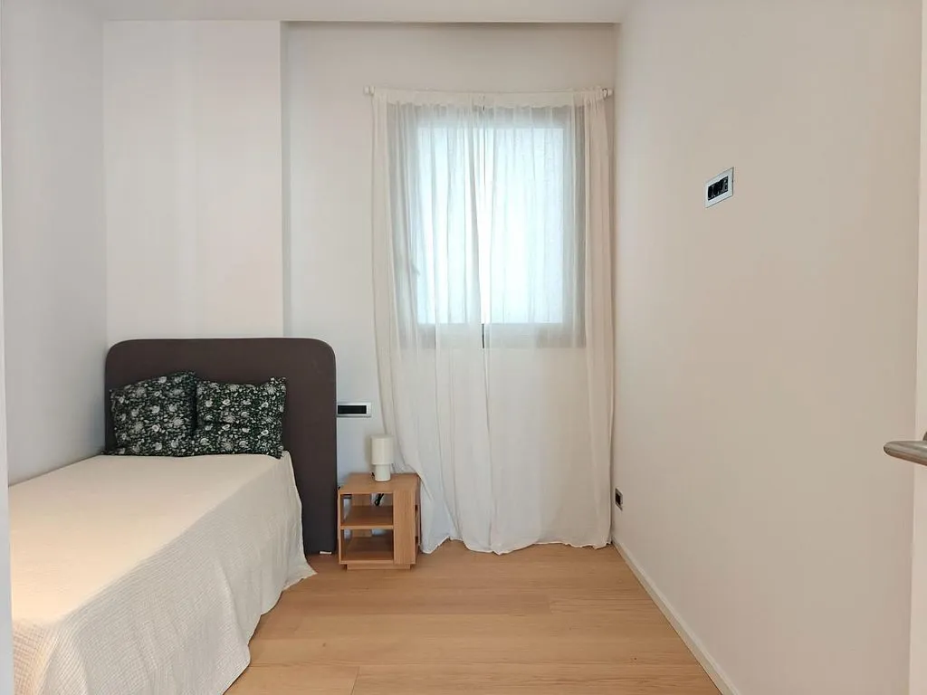Chambres - Luxury Apartment in La Dreta de l’Eixample, Barcelona