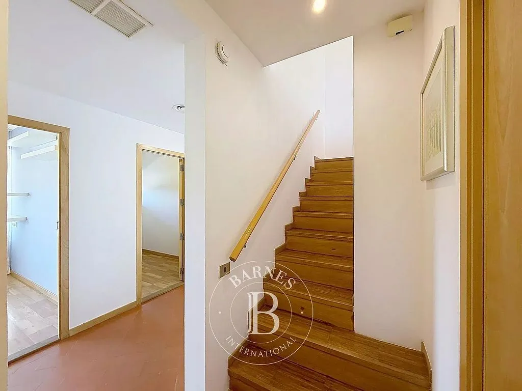 Stanze - Luxury House with Sea View in Cabrils