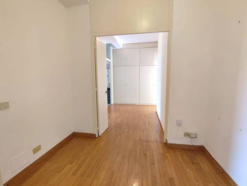 Toad - Luxury Trilocale with Balcony in Milan