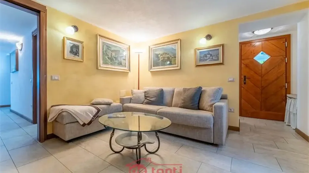 Elutuba - Rustic Villa with Fireplace in San Giacomo Filippo