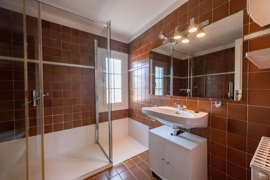 Vannitoad - Luxury House with Sea View in Vilassar de Dalt