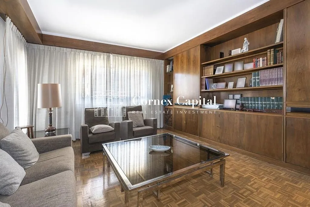 living_room