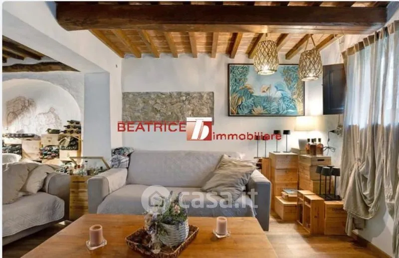 Séjour - Rustic Casale with Pool near Camaiore
