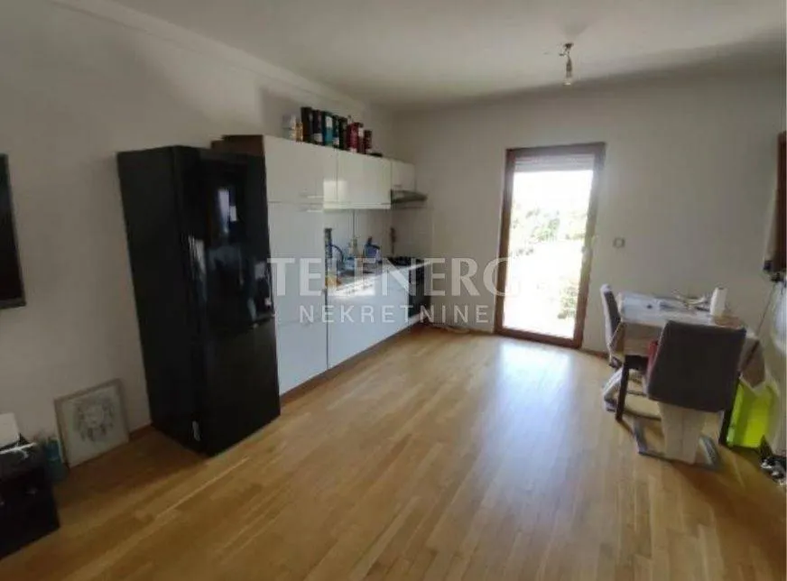 Cucina - Multi-Unit House with Garden in Remete, Zagreb
