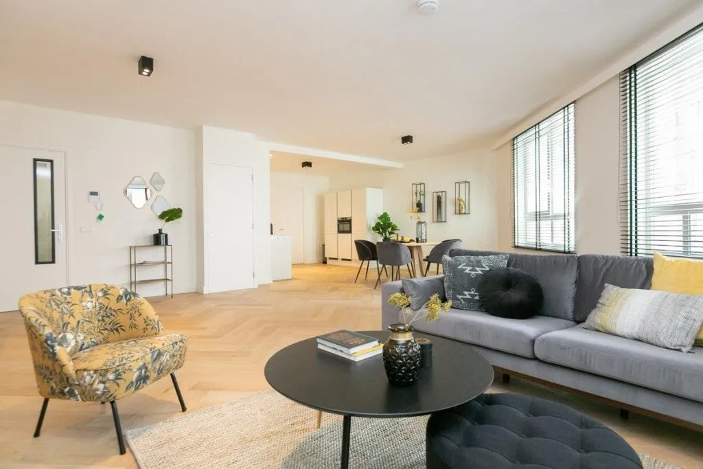 living_room