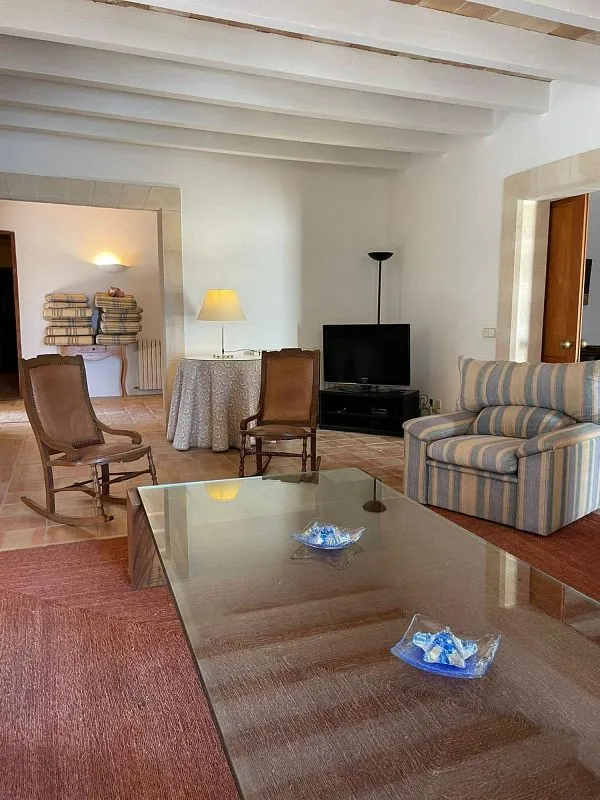 living_room