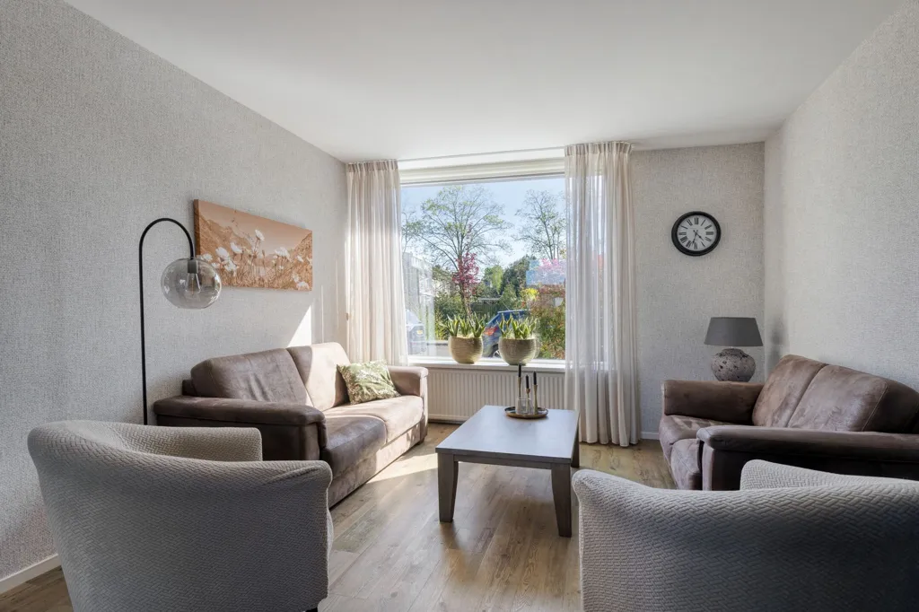 living_room