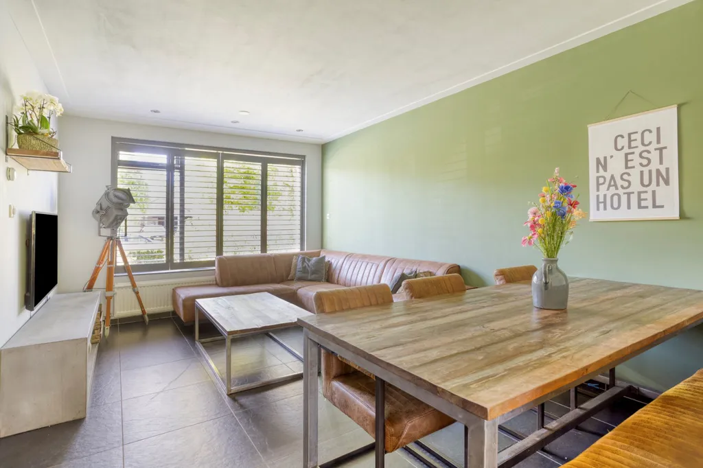 dining_room