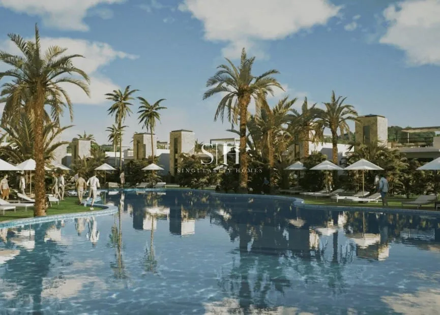 pool_area