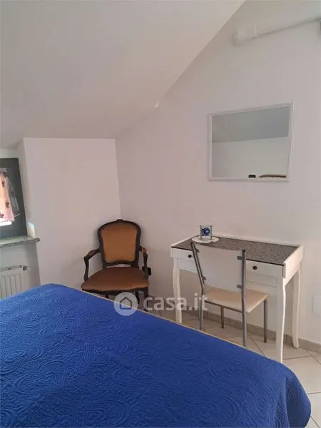 Magamistoad - Modern Flat with Balcony in Montegrosso d'Asti