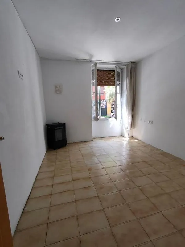 Stanze - Apartment with Balcony in San Pablo