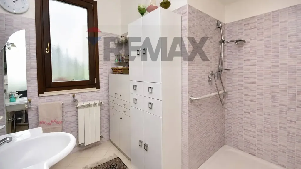 Bagni - Villa with Private Garden near Etna