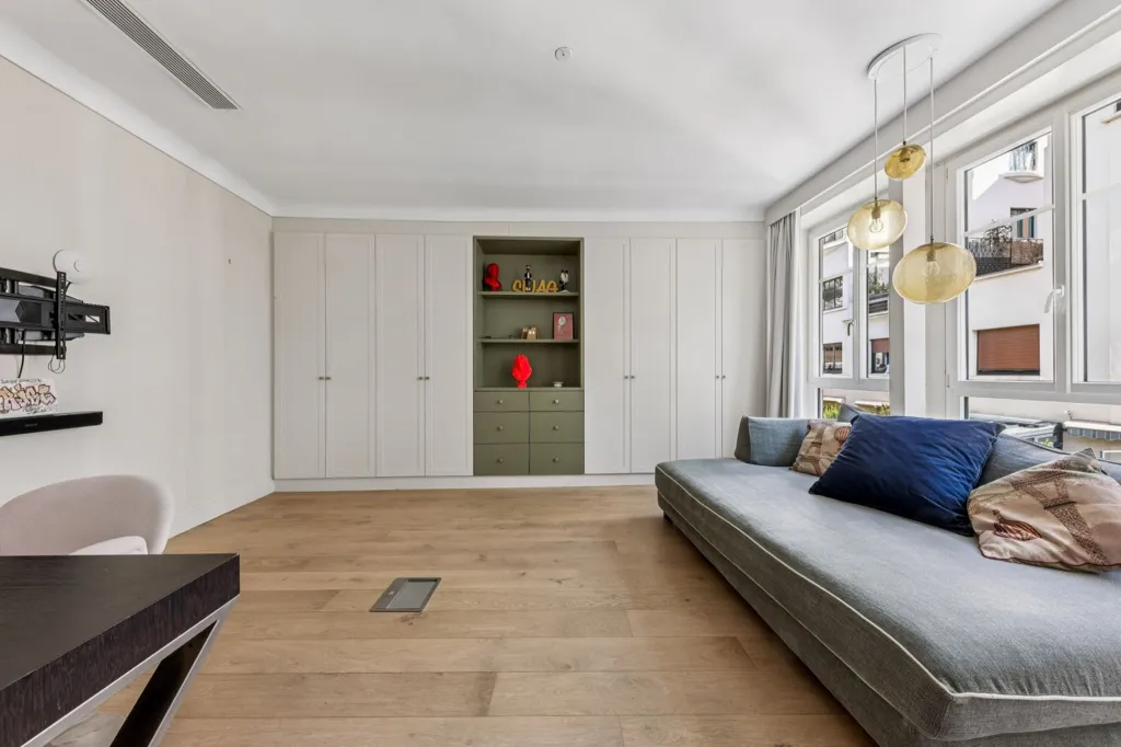 living_room