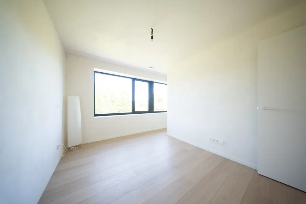 Toad - Penthouse with Garden in Gijmel