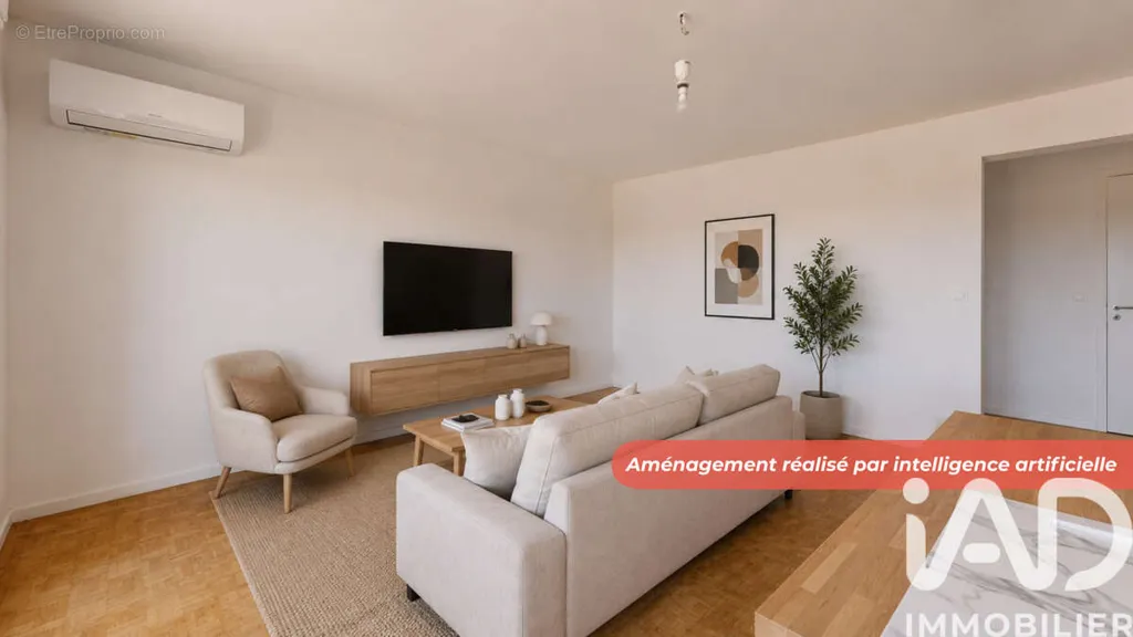 living_room