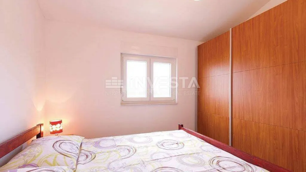 Magamistoad - Modern Holiday Home with Pool in Fažana