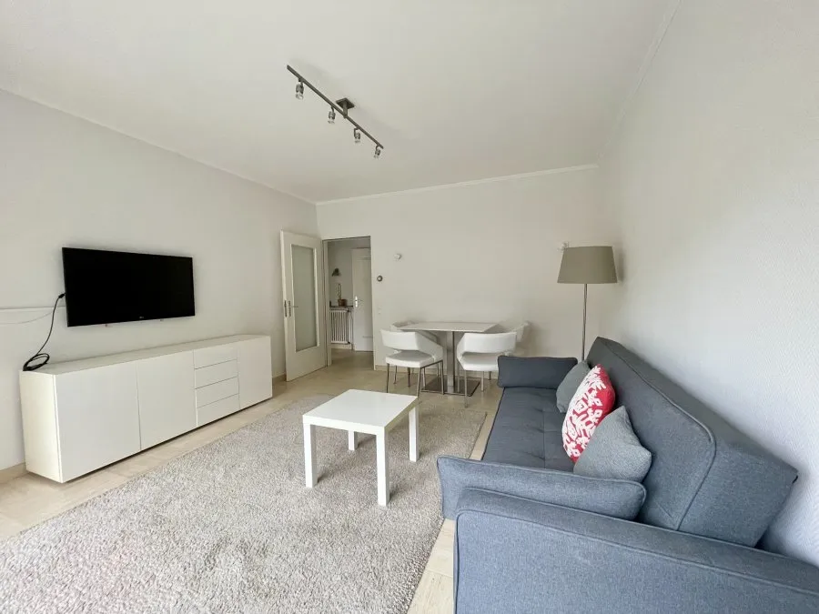 living_room