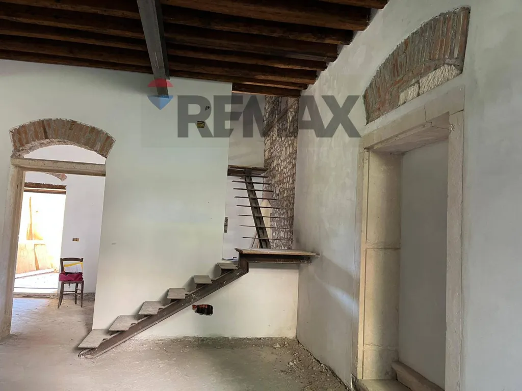 Rooms - Independent House with Hillside View in Val Liona