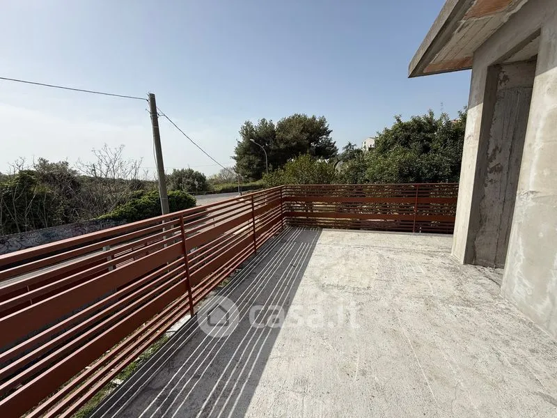 Rõdu - Exclusive Bifamiliar Villa in Acireale