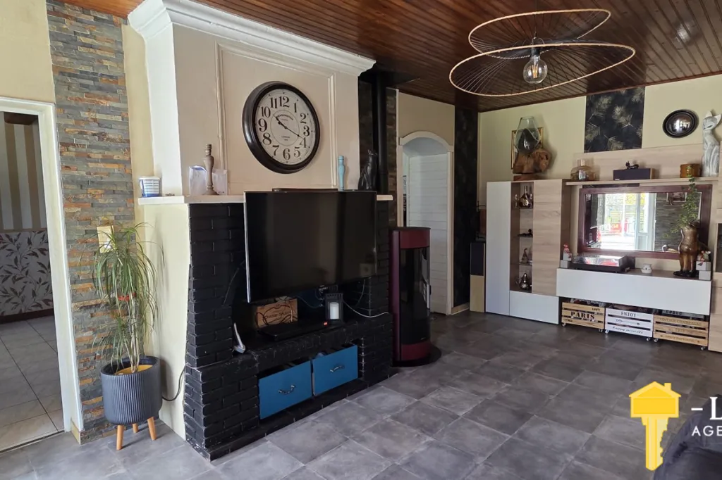 living_room