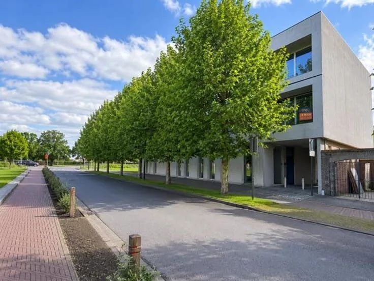 Appartement 1 chambres à Oudenaarde