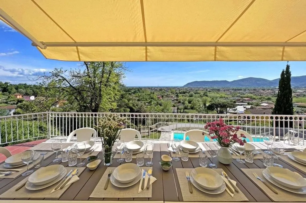 terrace_patio