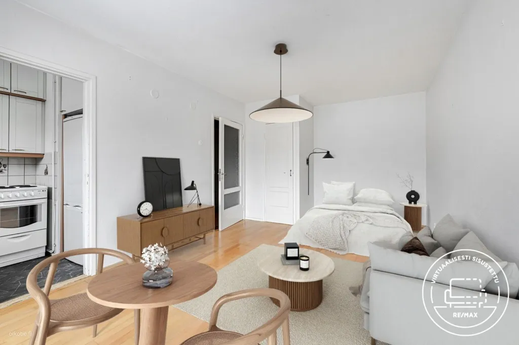 living_room