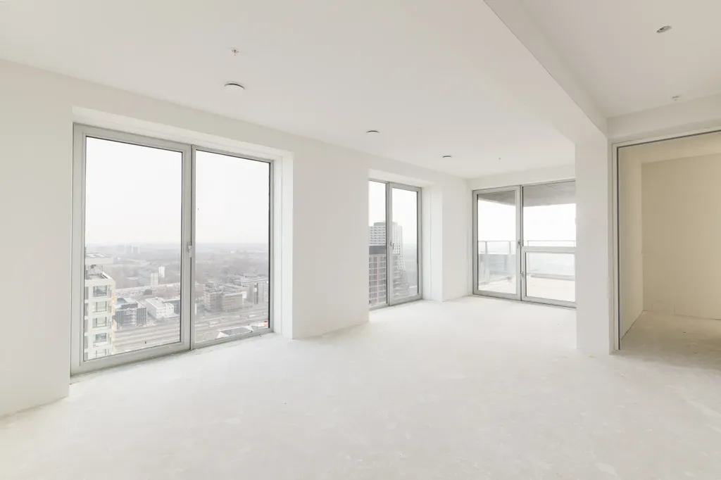 living_room