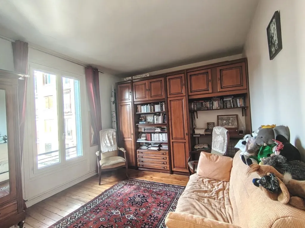 living_room