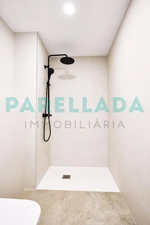 Bagni - Luxury Flat with Sea View in Badalona