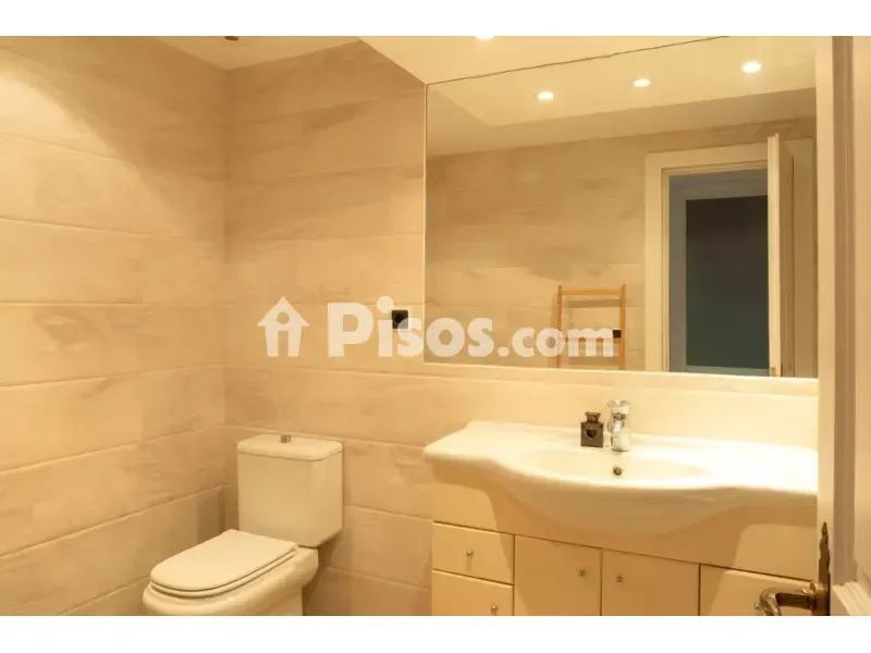 Vannitoad - Adjoined House with Sea View in La Heredia