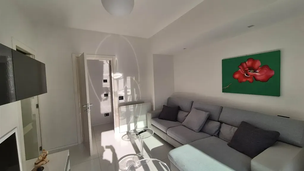Elutuba - Restored Villa with Pool near Forte dei Marmi