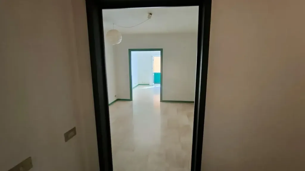 Appartement 3 pièces à IT
