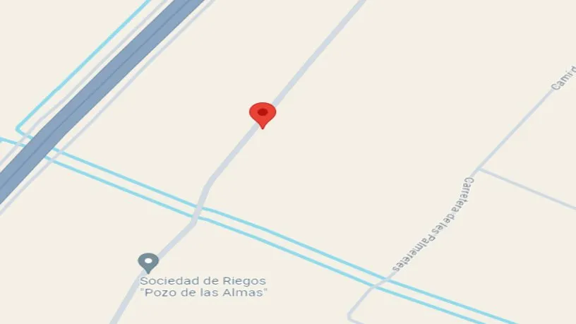 Bien à Nules