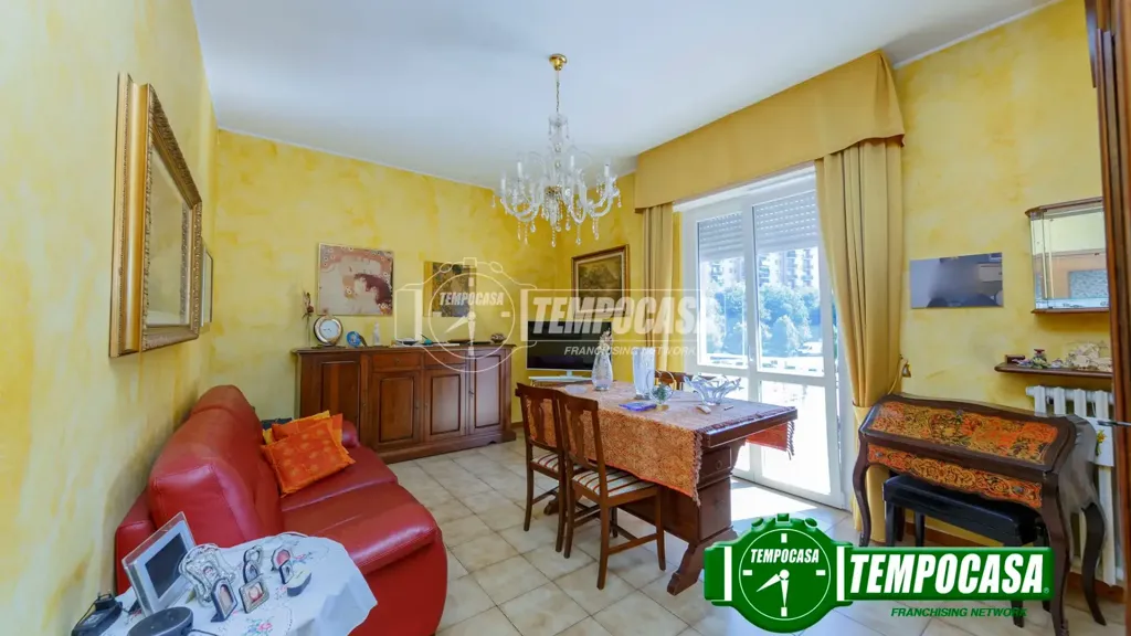 dining_room