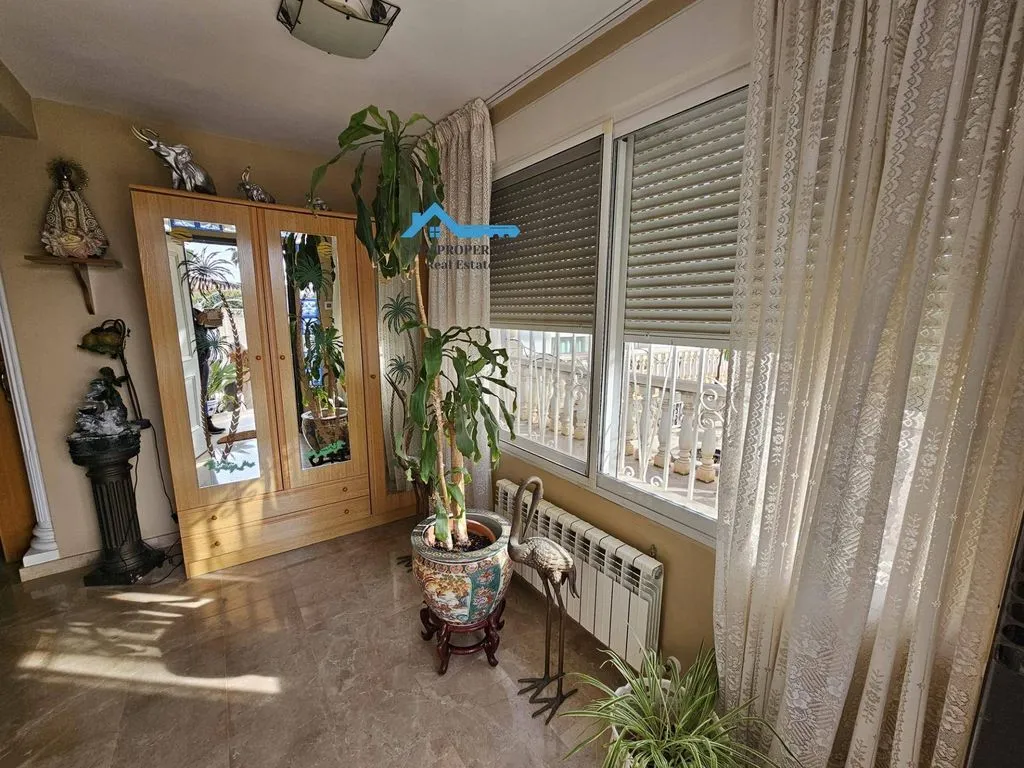 Elutuba - Luxury Villa with Pool in Colonia Escandinavia