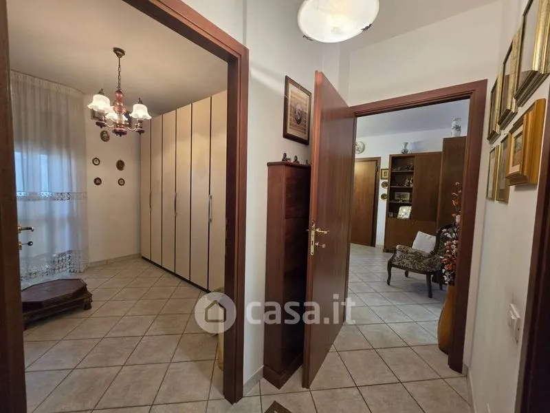 Esik - Panoramic Apartment with Balcony in Asti