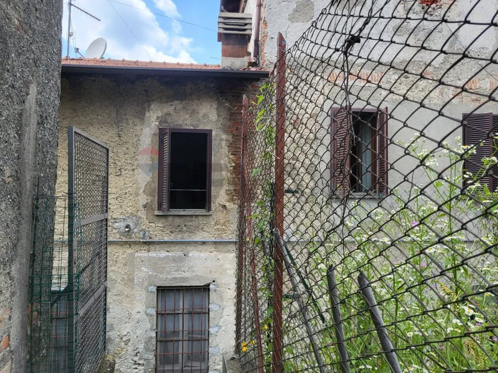 Jardin - Rustic Villa with Tower in Guardia