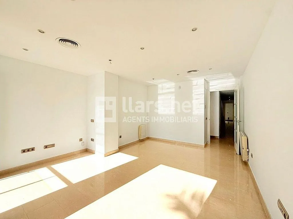 living_room