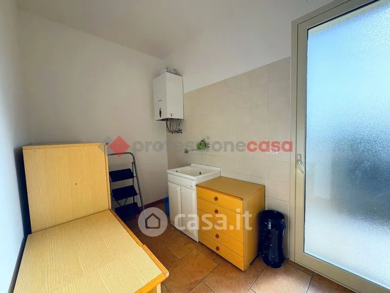 Magamistoad - Rustic Villa with Private Garden in Aci Bonaccorsi