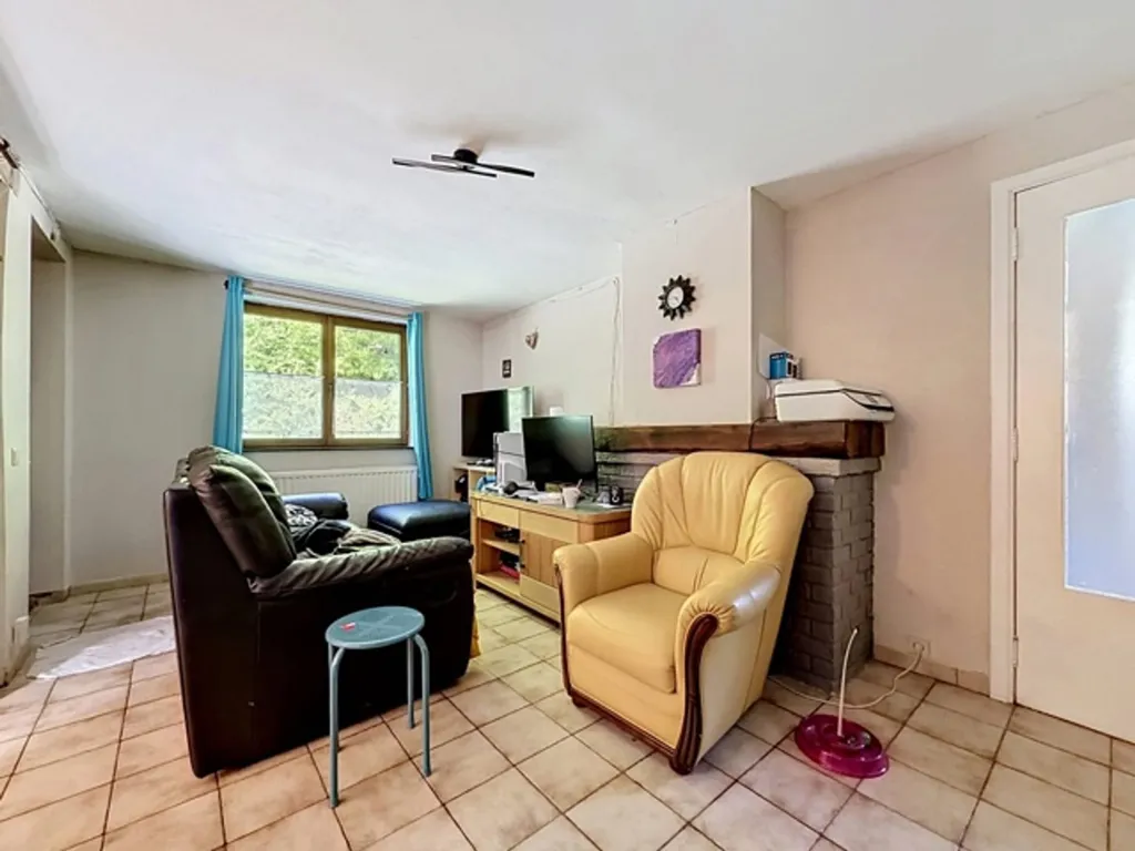 living_room