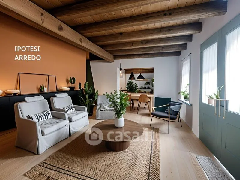 Elutuba - Rustic Villa with Panoramic View in Caneva