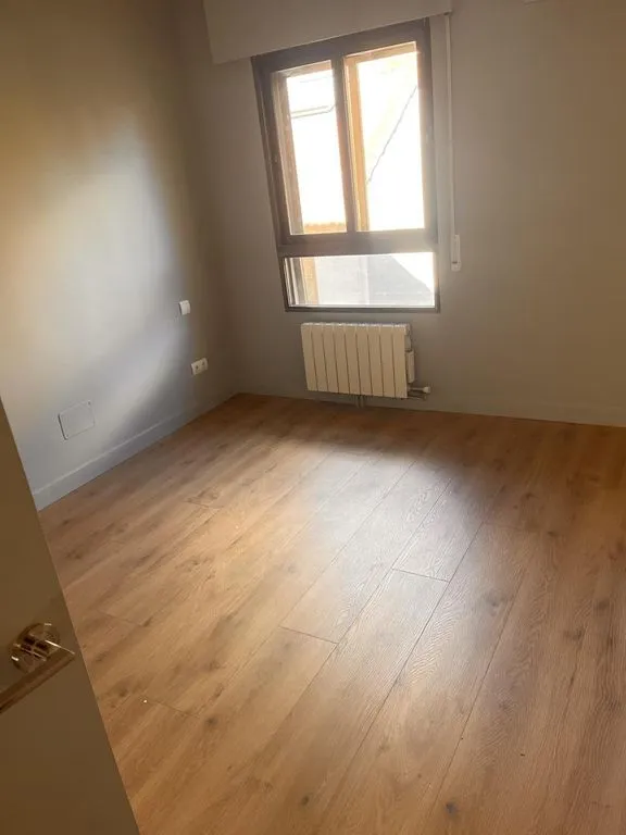 Pièces - Luxury Semidetached House with Pool in Alcobendas