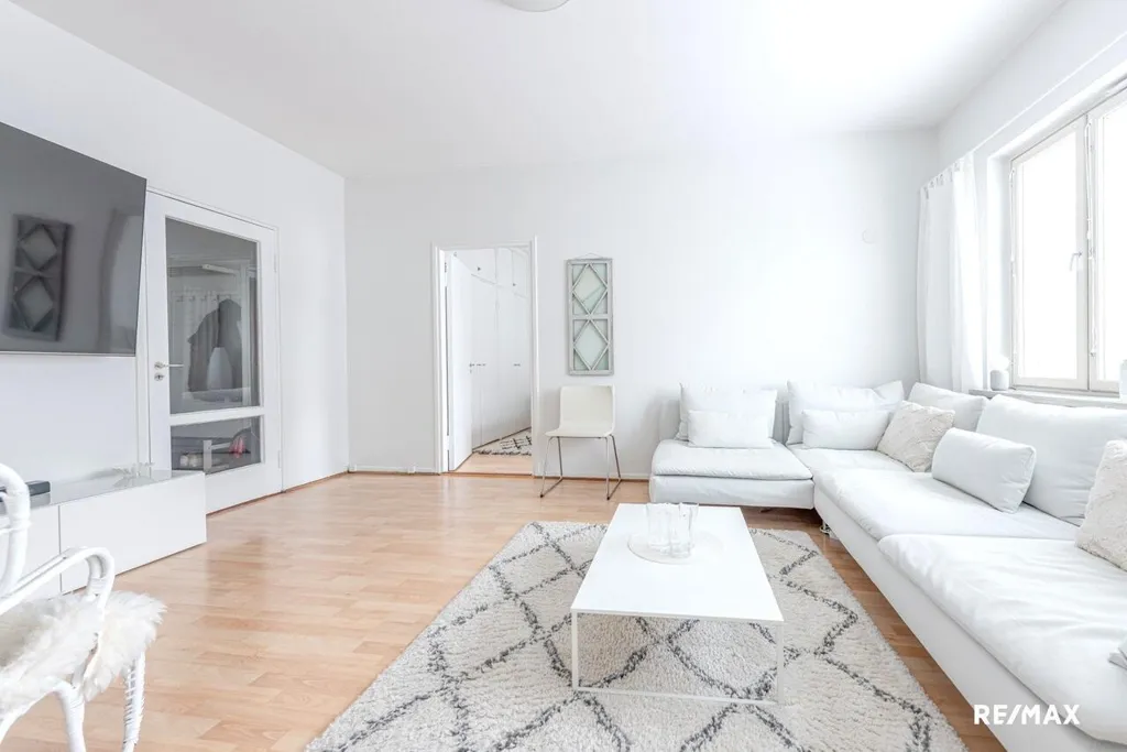 living_room