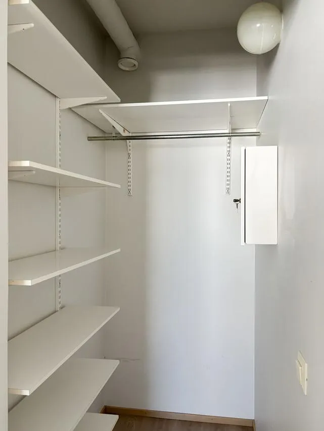 closet_dressing