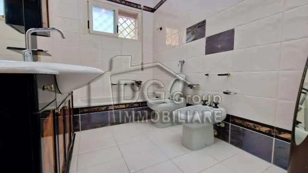 Vannitoad - Villa with Panoramic View in Alcamo