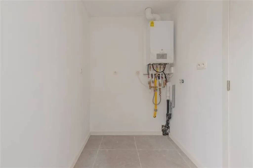 utility_room